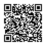 공지사항 페이지 바로가기 주소(https://business.jangseong.go.kr/q/ezIyNXwyMDAxfHNob3d8cGFnZT0xNDl9&e=M&s=3), QRCODE