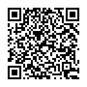 공지사항 페이지 바로가기 주소(https://business.jangseong.go.kr/q/ezIyNXwyMDB8c2hvd3xwYWdlPTE3OX0=&e=M&s=3), QRCODE