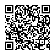 공지사항 페이지 바로가기 주소(https://business.jangseong.go.kr/q/ezIyNXwyMDB8c2hvd3xwYWdlPTE4M30=&e=M&s=3), QRCODE