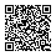 공지사항 페이지 바로가기 주소(https://business.jangseong.go.kr/q/ezIyNXwyMDB8c2hvd3xwYWdlPTE4MX0=&e=M&s=3), QRCODE