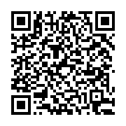 공지사항 페이지 바로가기 주소(https://business.jangseong.go.kr/q/ezIyNXwyMDB8c2hvd3xwYWdlPTE4N30=&e=M&s=3), QRCODE