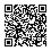 공지사항 페이지 바로가기 주소(https://business.jangseong.go.kr/q/ezIyNXwyMDB8c2hvd3xwYWdlPTE4NX0=&e=M&s=3), QRCODE
