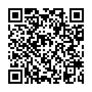 공지사항 페이지 바로가기 주소(https://business.jangseong.go.kr/q/ezIyNXwyMDB8c2hvd3xwYWdlPTE4Nn0=&e=M&s=3), QRCODE