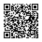 공지사항 페이지 바로가기 주소(https://business.jangseong.go.kr/q/ezIyNXwyMDB8c2hvd3xwYWdlPTE5MH0=&e=M&s=3), QRCODE