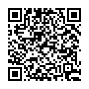 공지사항 페이지 바로가기 주소(https://business.jangseong.go.kr/q/ezIyNXwyMDB8c2hvd3xwYWdlPTE5NX0=&e=M&s=3), QRCODE