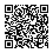 공지사항 페이지 바로가기 주소(https://business.jangseong.go.kr/q/ezIyNXwyMDB8c2hvd3xwYWdlPTE5OH0=&e=M&s=3), QRCODE