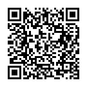 공지사항 페이지 바로가기 주소(https://business.jangseong.go.kr/q/ezIyNXwyMDB8c2hvd3xwYWdlPTIwM30=&e=M&s=3), QRCODE