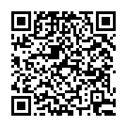 공지사항 페이지 바로가기 주소(https://business.jangseong.go.kr/q/ezIyNXwyMDB8c2hvd3xwYWdlPTIwMH0=&e=M&s=3), QRCODE