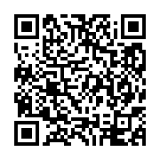 공지사항 페이지 바로가기 주소(https://business.jangseong.go.kr/q/ezIyNXwyMDE2fHNob3d8cGFnZT0xMjd9&e=M&s=3), QRCODE