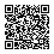 공지사항 페이지 바로가기 주소(https://business.jangseong.go.kr/q/ezIyNXwyMDE2fHNob3d8cGFnZT0xMjh9&e=M&s=3), QRCODE