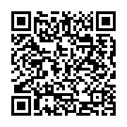 공지사항 페이지 바로가기 주소(https://business.jangseong.go.kr/q/ezIyNXwyMDE2fHNob3d8cGFnZT0xMjl9&e=M&s=3), QRCODE