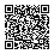공지사항 페이지 바로가기 주소(https://business.jangseong.go.kr/q/ezIyNXwyMDE2fHNob3d8cGFnZT0xMzB9&e=M&s=3), QRCODE