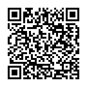 공지사항 페이지 바로가기 주소(https://business.jangseong.go.kr/q/ezIyNXwyMDE2fHNob3d8cGFnZT0xMzJ9&e=M&s=3), QRCODE