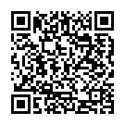 공지사항 페이지 바로가기 주소(https://business.jangseong.go.kr/q/ezIyNXwyMDE2fHNob3d8cGFnZT0xMzN9&e=M&s=3), QRCODE