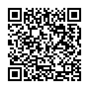 공지사항 페이지 바로가기 주소(https://business.jangseong.go.kr/q/ezIyNXwyMDE2fHNob3d8cGFnZT0xMzZ9&e=M&s=3), QRCODE