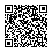 공지사항 페이지 바로가기 주소(https://business.jangseong.go.kr/q/ezIyNXwyMDE2fHNob3d8cGFnZT0xMzh9&e=M&s=3), QRCODE