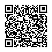 공지사항 페이지 바로가기 주소(https://business.jangseong.go.kr/q/ezIyNXwyMDE2fHNob3d8cGFnZT0xNDB9&e=M&s=3), QRCODE