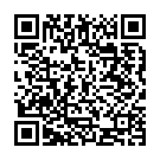 공지사항 페이지 바로가기 주소(https://business.jangseong.go.kr/q/ezIyNXwyMDE2fHNob3d8cGFnZT0xNDF9&e=M&s=3), QRCODE