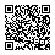 공지사항 페이지 바로가기 주소(https://business.jangseong.go.kr/q/ezIyNXwyMDE2fHNob3d8cGFnZT0xNDR9&e=M&s=3), QRCODE