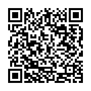 공지사항 페이지 바로가기 주소(https://business.jangseong.go.kr/q/ezIyNXwyMDE2fHNob3d8cGFnZT0xNDZ9&e=M&s=3), QRCODE
