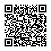 공지사항 페이지 바로가기 주소(https://business.jangseong.go.kr/q/ezIyNXwyMDE5fHNob3d8cGFnZT0xMjV9&e=M&s=3), QRCODE