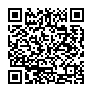 공지사항 페이지 바로가기 주소(https://business.jangseong.go.kr/q/ezIyNXwyMDE5fHNob3d8cGFnZT0xMjd9&e=M&s=3), QRCODE