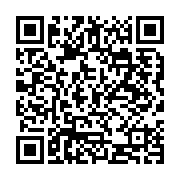 공지사항 페이지 바로가기 주소(https://business.jangseong.go.kr/q/ezIyNXwyMDE5fHNob3d8cGFnZT0xMjh9&e=M&s=3), QRCODE