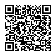 공지사항 페이지 바로가기 주소(https://business.jangseong.go.kr/q/ezIyNXwyMDE5fHNob3d8cGFnZT0xMjl9&e=M&s=3), QRCODE