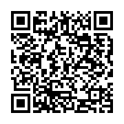공지사항 페이지 바로가기 주소(https://business.jangseong.go.kr/q/ezIyNXwyMDE5fHNob3d8cGFnZT0xMzB9&e=M&s=3), QRCODE