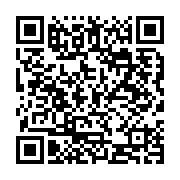 공지사항 페이지 바로가기 주소(https://business.jangseong.go.kr/q/ezIyNXwyMDE5fHNob3d8cGFnZT0xMzJ9&e=M&s=3), QRCODE
