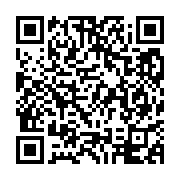 공지사항 페이지 바로가기 주소(https://business.jangseong.go.kr/q/ezIyNXwyMDE5fHNob3d8cGFnZT0xMzV9&e=M&s=3), QRCODE