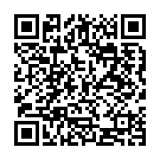 공지사항 페이지 바로가기 주소(https://business.jangseong.go.kr/q/ezIyNXwyMDE5fHNob3d8cGFnZT0xMzZ9&e=M&s=3), QRCODE