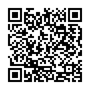 공지사항 페이지 바로가기 주소(https://business.jangseong.go.kr/q/ezIyNXwyMDE5fHNob3d8cGFnZT0xMzh9&e=M&s=3), QRCODE