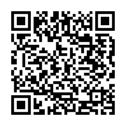 공지사항 페이지 바로가기 주소(https://business.jangseong.go.kr/q/ezIyNXwyMDE5fHNob3d8cGFnZT0xNDF9&e=M&s=3), QRCODE