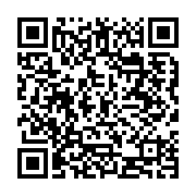 공지사항 페이지 바로가기 주소(https://business.jangseong.go.kr/q/ezIyNXwyMDE5fHNob3d8cGFnZT0xNDN9&e=M&s=3), QRCODE