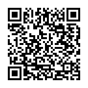 공지사항 페이지 바로가기 주소(https://business.jangseong.go.kr/q/ezIyNXwyMDE5fHNob3d8cGFnZT0xNDR9&e=M&s=3), QRCODE