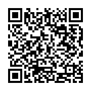 공지사항 페이지 바로가기 주소(https://business.jangseong.go.kr/q/ezIyNXwyMDE5fHNob3d8cGFnZT0xNDZ9&e=M&s=3), QRCODE