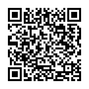 공지사항 페이지 바로가기 주소(https://business.jangseong.go.kr/q/ezIyNXwyMDE5fHNob3d8cGFnZT0xNDh9&e=M&s=3), QRCODE
