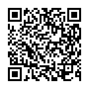 공지사항 페이지 바로가기 주소(https://business.jangseong.go.kr/q/ezIyNXwyMDF8c2hvd3xwYWdlPTE3OX0=&e=M&s=3), QRCODE