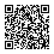 공지사항 페이지 바로가기 주소(https://business.jangseong.go.kr/q/ezIyNXwyMDF8c2hvd3xwYWdlPTE4M30=&e=M&s=3), QRCODE