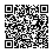 공지사항 페이지 바로가기 주소(https://business.jangseong.go.kr/q/ezIyNXwyMDF8c2hvd3xwYWdlPTE4MH0=&e=M&s=3), QRCODE