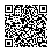 공지사항 페이지 바로가기 주소(https://business.jangseong.go.kr/q/ezIyNXwyMDF8c2hvd3xwYWdlPTE4MX0=&e=M&s=3), QRCODE