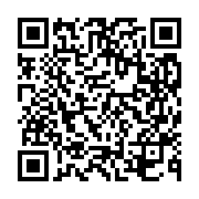 공지사항 페이지 바로가기 주소(https://business.jangseong.go.kr/q/ezIyNXwyMDF8c2hvd3xwYWdlPTE4N30=&e=M&s=3), QRCODE
