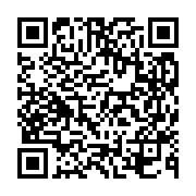 공지사항 페이지 바로가기 주소(https://business.jangseong.go.kr/q/ezIyNXwyMDF8c2hvd3xwYWdlPTE4NH0=&e=M&s=3), QRCODE