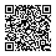 공지사항 페이지 바로가기 주소(https://business.jangseong.go.kr/q/ezIyNXwyMDF8c2hvd3xwYWdlPTE4Nn0=&e=M&s=3), QRCODE