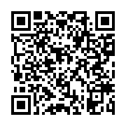 공지사항 페이지 바로가기 주소(https://business.jangseong.go.kr/q/ezIyNXwyMDF8c2hvd3xwYWdlPTE5MH0=&e=M&s=3), QRCODE