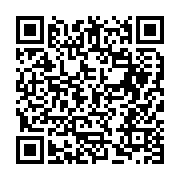 공지사항 페이지 바로가기 주소(https://business.jangseong.go.kr/q/ezIyNXwyMDF8c2hvd3xwYWdlPTE5Mn0=&e=M&s=3), QRCODE