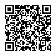 공지사항 페이지 바로가기 주소(https://business.jangseong.go.kr/q/ezIyNXwyMDF8c2hvd3xwYWdlPTE5N30=&e=M&s=3), QRCODE