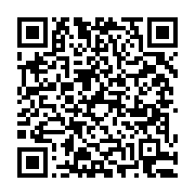 공지사항 페이지 바로가기 주소(https://business.jangseong.go.kr/q/ezIyNXwyMDF8c2hvd3xwYWdlPTE5NH0=&e=M&s=3), QRCODE