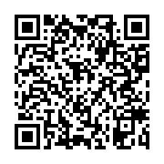 공지사항 페이지 바로가기 주소(https://business.jangseong.go.kr/q/ezIyNXwyMDF8c2hvd3xwYWdlPTE5NX0=&e=M&s=3), QRCODE